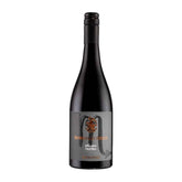 Riversdale Zodiac Range Scorpio Tasmania Pinot Noir - Fine Pinot